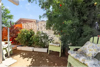 3300 15th St W #64, Rosamond, CA 93560 - Photo 10