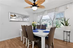 3300 15th St W, Rosamond, CA 93560 - Photo 20