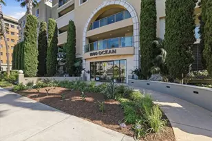 1000 E Ocean, Long Beach, CA 90802 - Photo 34