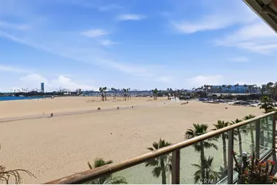 1000 E Ocean #402, Long Beach, CA 90802 - Photo 32