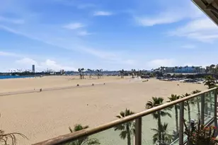 1000 E Ocean, Long Beach, CA 90802 - Photo 32