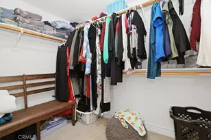 1000 E Ocean, Long Beach, CA 90802 - Photo 26