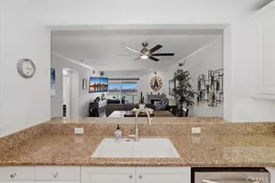 1000 E Ocean, Long Beach, CA 90802 - Photo 18