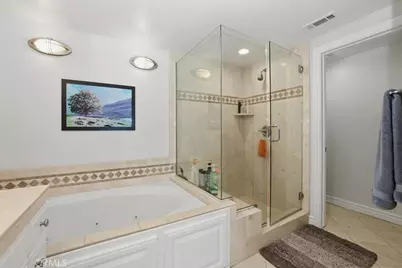 1000 E Ocean #402, Long Beach, CA 90802 - Photo 28