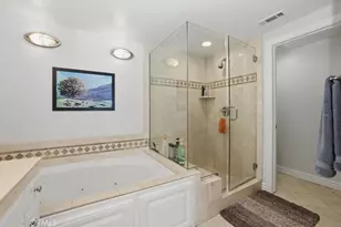 1000 E Ocean, Long Beach, CA 90802 - Photo 28