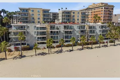 1000 E Ocean #402, Long Beach, CA 90802 - Photo 48