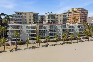 1000 E Ocean, Long Beach, CA 90802 - Photo 48