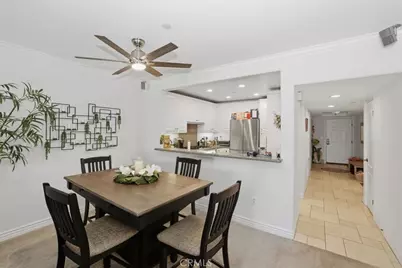 1000 E Ocean #402, Long Beach, CA 90802 - Photo 14