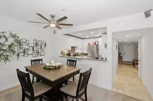 1000 E Ocean, Long Beach, CA 90802 - Photo 14