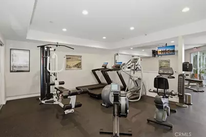 1000 E Ocean #402, Long Beach, CA 90802 - Photo 42