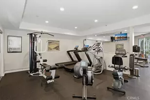 1000 E Ocean, Long Beach, CA 90802 - Photo 42