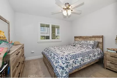 1000 E Ocean #402, Long Beach, CA 90802 - Photo 22