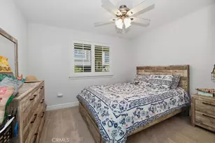 1000 E Ocean, Long Beach, CA 90802 - Photo 22