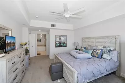 1000 E Ocean #402, Long Beach, CA 90802 - Photo 24