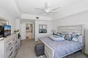 1000 E Ocean, Long Beach, CA 90802 - Photo 24