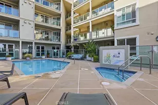 1000 E Ocean, Long Beach, CA 90802 - Photo 38