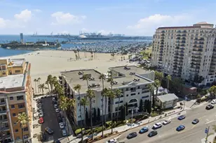 1000 E Ocean, Long Beach, CA 90802 - Photo 1