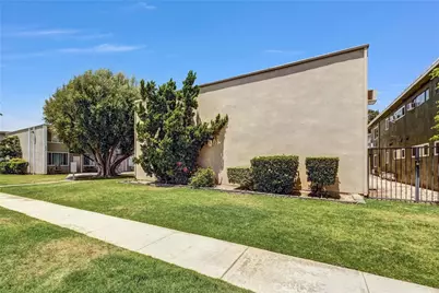 457 W Alpine, Upland, CA 91786 - Photo 6