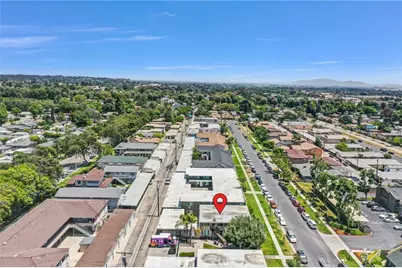 457 W Alpine, Upland, CA 91786 - Photo 12