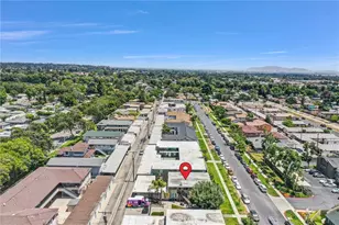 457 W Alpine, Upland, CA 91786 - Photo 12