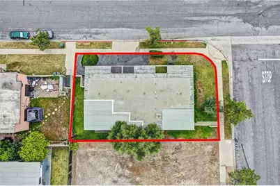 602 Cedarglen, Azusa, CA 91702 - Photo 10