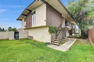 602 Cedarglen, Azusa, CA 91702 - Photo 6