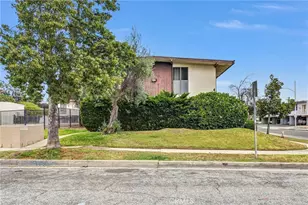 602 Cedarglen, Azusa, CA 91702 - Photo 2