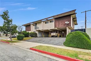 602 Cedarglen, Azusa, CA 91702 - Photo 4