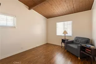 416 S Lowell St, Covina, CA 91723 - Photo 18