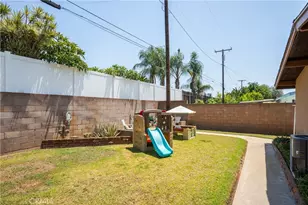 416 S Lowell St, Covina, CA 91723 - Photo 28