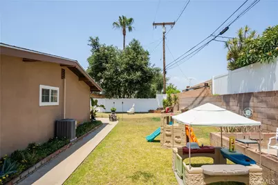 416 S Lowell Street, Covina, CA 91723 - Photo 30