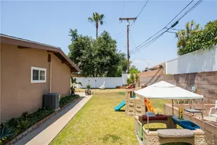 416 S Lowell St, Covina, CA 91723 - Photo 30