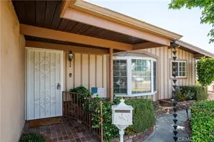 416 S Lowell St, Covina, CA 91723 - Photo 2