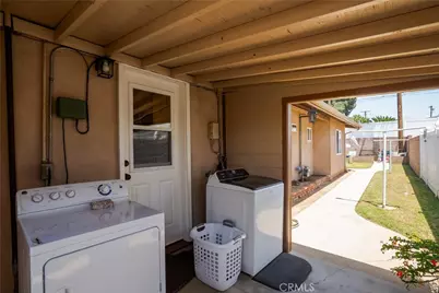 416 S Lowell Street, Covina, CA 91723 - Photo 32