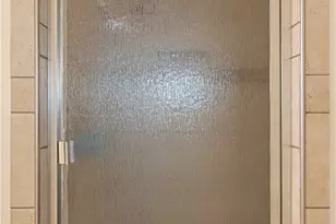 416 S Lowell St, Covina, CA 91723 - Photo 22