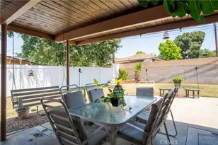 416 S Lowell St, Covina, CA 91723 - Photo 24