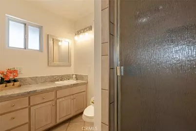 416 S Lowell Street, Covina, CA 91723 - Photo 20