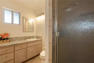 416 S Lowell St, Covina, CA 91723 - Photo 20