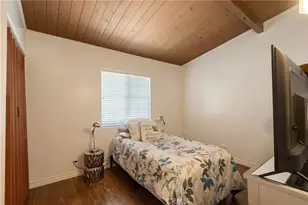 416 S Lowell St, Covina, CA 91723 - Photo 16