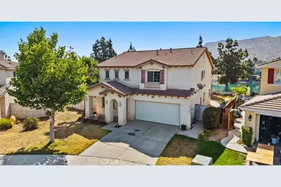 16080 Edgewater, Moreno Valley, CA 92551 - Photo 4
