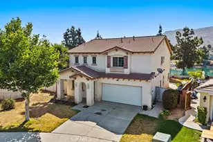 16080 Edgewater, Moreno Valley, CA 92551 - Photo 4