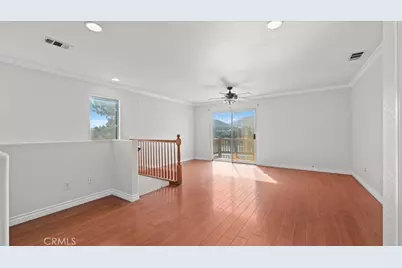 16080 Edgewater, Moreno Valley, CA 92551 - Photo 16