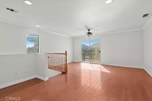 16080 Edgewater, Moreno Valley, CA 92551 - Photo 16