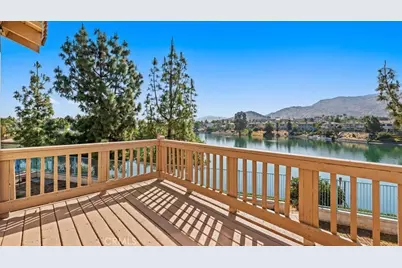 16080 Edgewater, Moreno Valley, CA 92551 - Photo 2