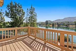 16080 Edgewater, Moreno Valley, CA 92551 - Photo 2