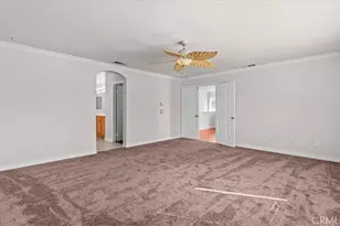16080 Edgewater, Moreno Valley, CA 92551 - Photo 20