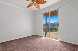 16080 Edgewater, Moreno Valley, CA 92551 - Photo 18