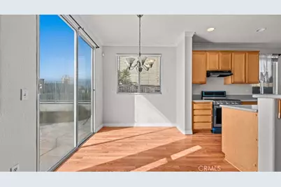 16080 Edgewater, Moreno Valley, CA 92551 - Photo 12