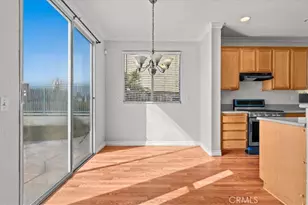 16080 Edgewater, Moreno Valley, CA 92551 - Photo 12