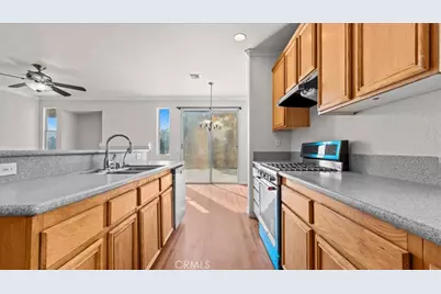 16080 Edgewater, Moreno Valley, CA 92551 - Photo 14